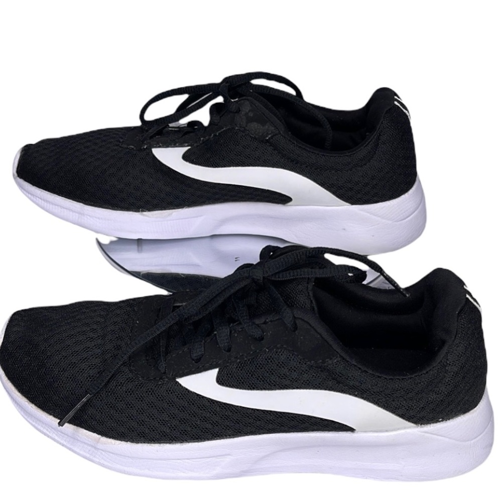 Running Shoes sneakers Men and women Shoes size 7.5